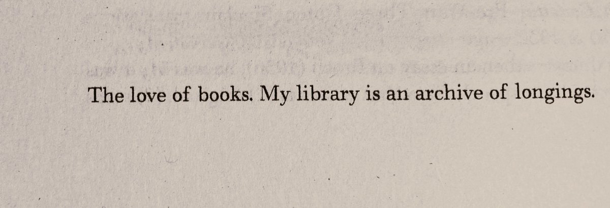 Susan Sontag

Born on this day, 
in 1933