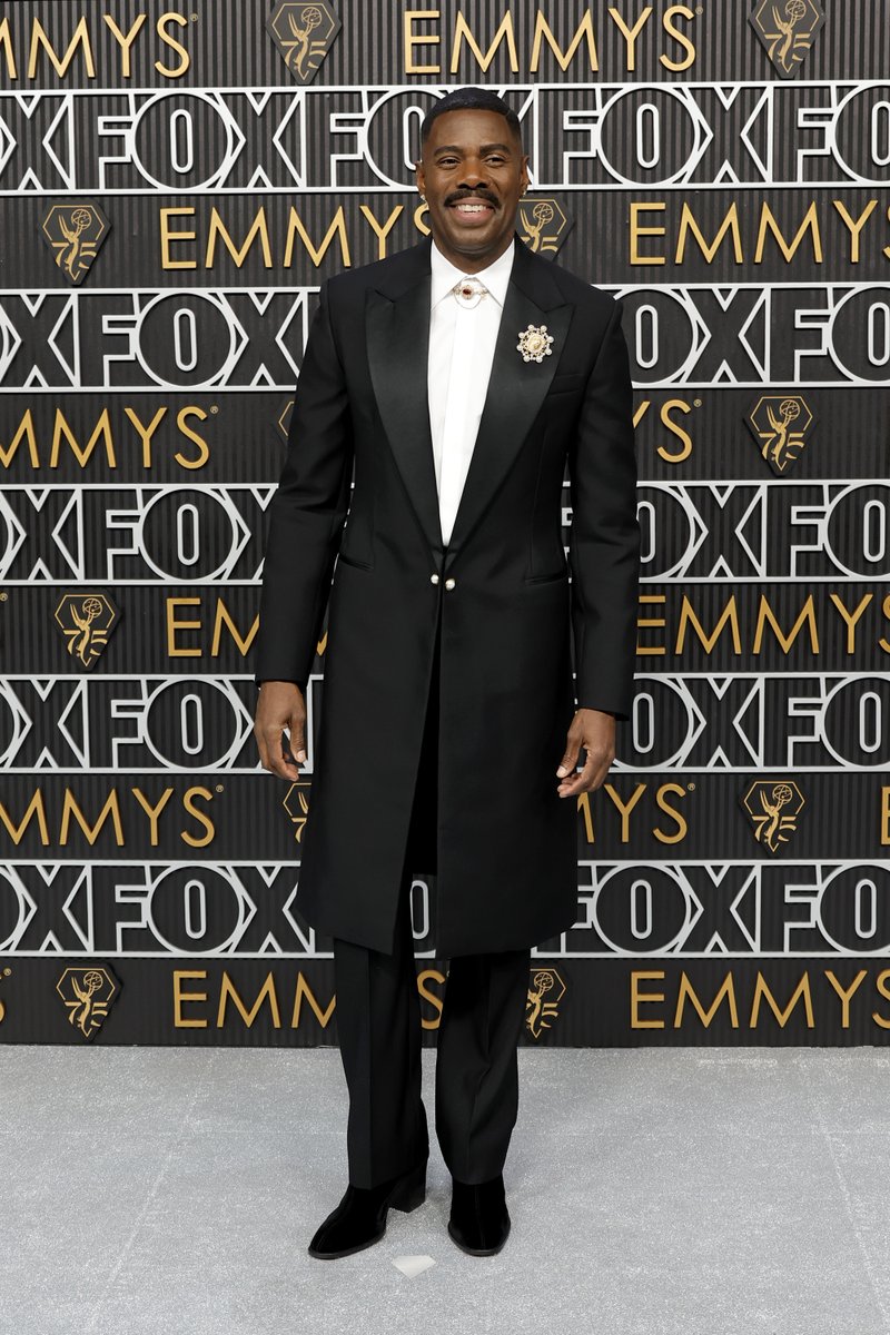Photo: Getty Images