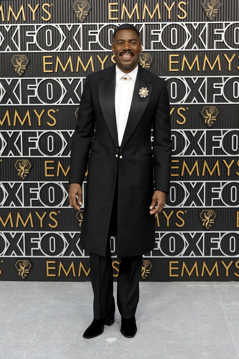 Photo: Getty Images