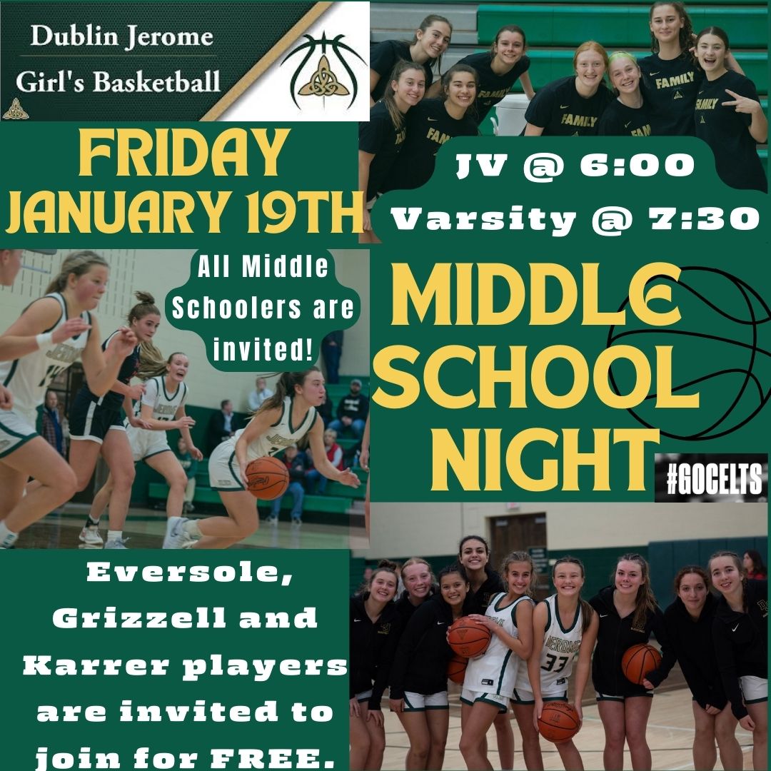 KMSAthletics's tweet photo. #GRocks https://t.co/NqCM7HwYfD