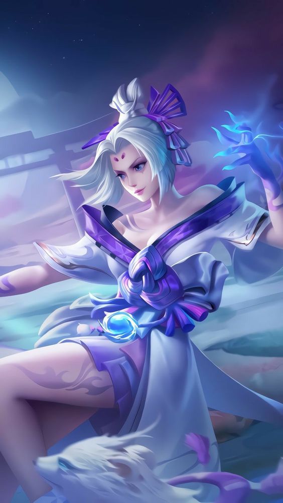 tilki aylin tweet media