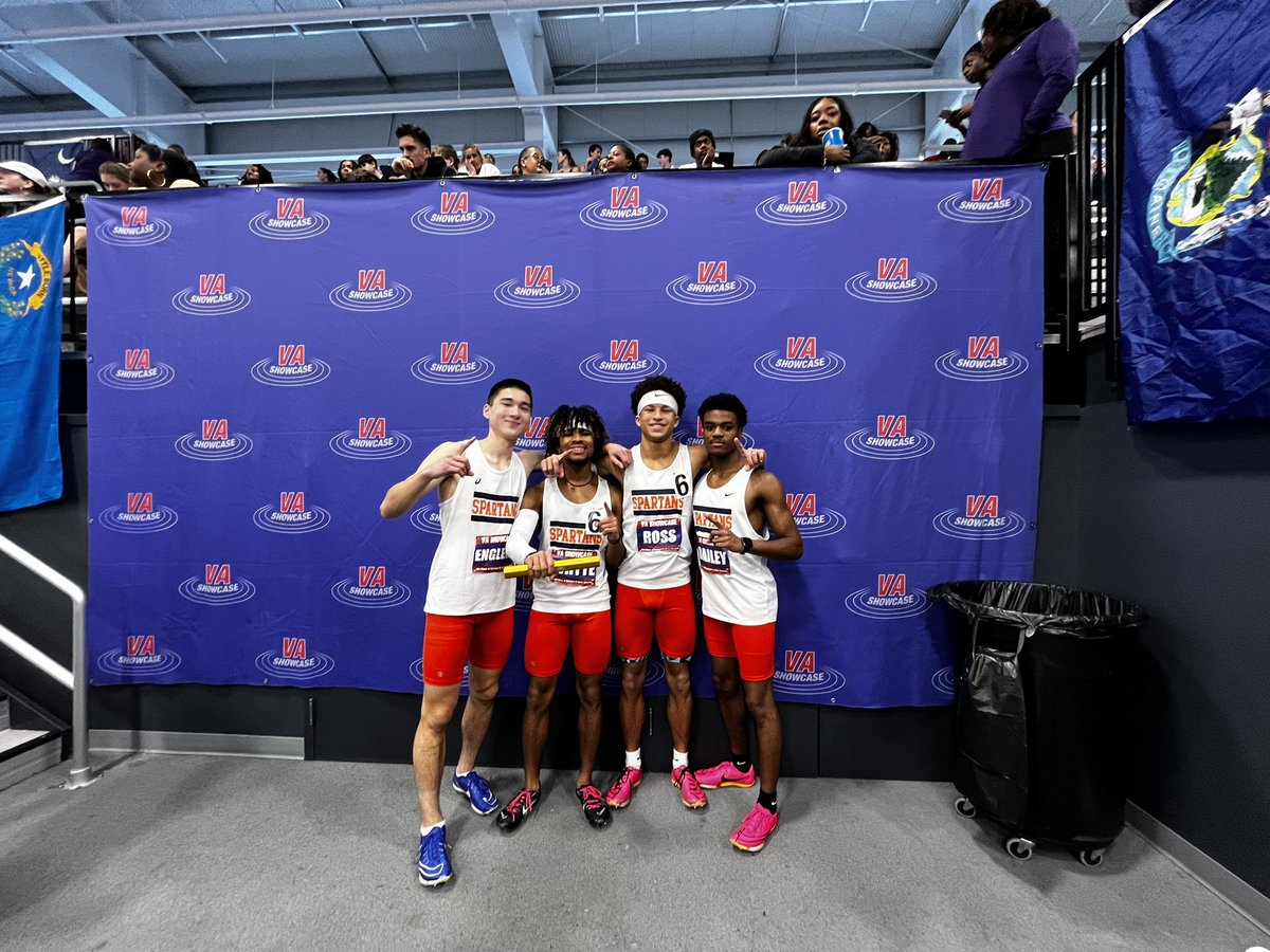 AC Ross #5 tweet media