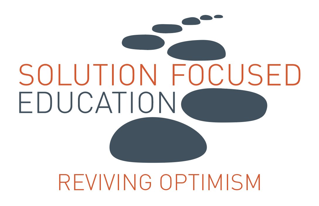 ReviveOptimism's tweet photo. Thrilled to share a short blog about how Solutions Focused Coaching in Schools is transforming pupil engagement and academic achievement at St Ambrose Barlow RC High School in Salford!

https://t.co/ZNVP3XyQsf

#SFEChat #attendancematters #education #mentalhealth https://t.co/nbgWRRDMsi