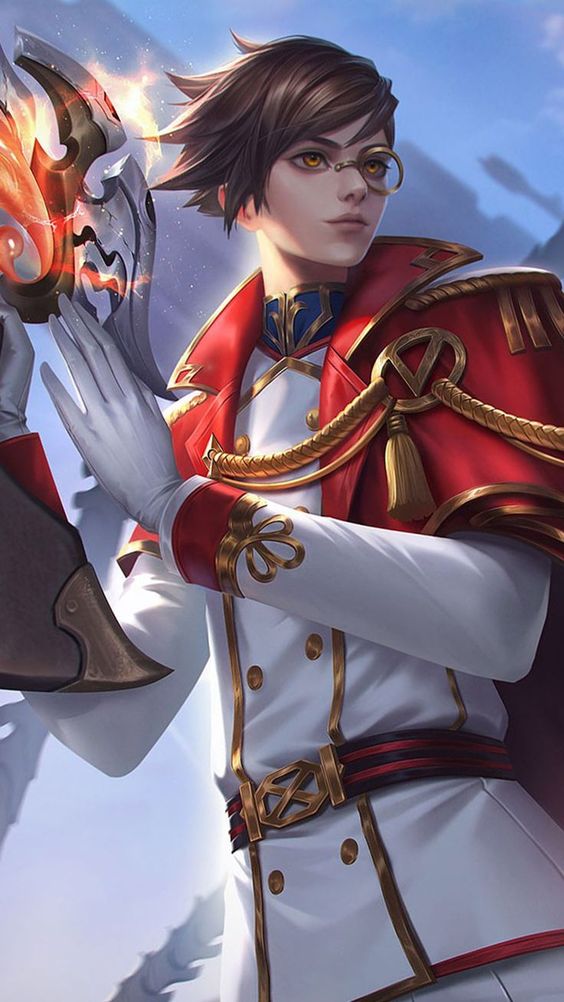 Joeltom tony tweet media