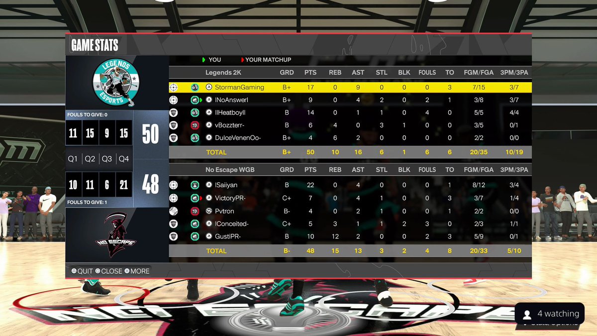 Zero Gravity Pro-Am Team (@zerogravitypfkr) on Twitter photo To the finals ๐ lets goooo!!! โ๐ฝ๐ด๐ฝ
<a href="/PRSuperiority/">๐๐ช๐ฅ๐๐ง๐๐ค๐ง๐๐ฉ๐ฎ</a> To the finals ๐ lets goooo!!! โ๐ฝ๐ด๐ฝ
<a href="/PRSuperiority/">๐๐ช๐ฅ๐๐ง๐๐ค๐ง๐๐ฉ๐ฎ</a>