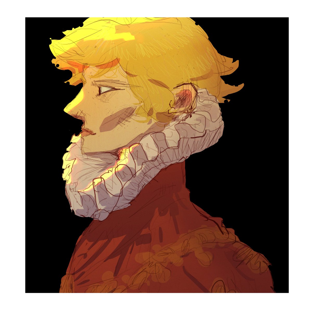 Sarlacky's tweet photo. https://t.co/5KDTVEpc7v
