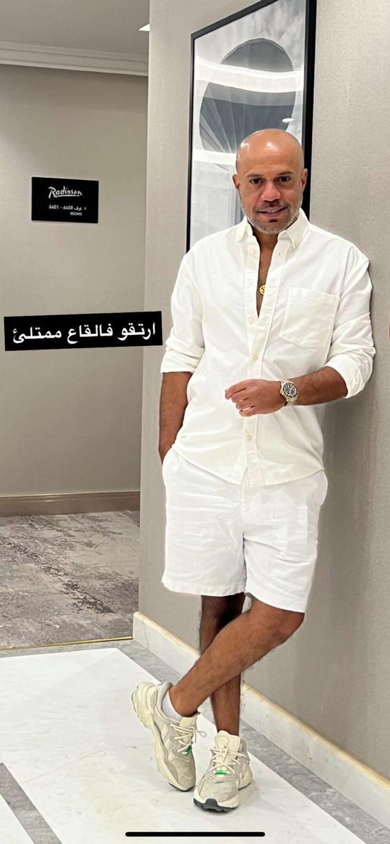 BOKHAALED82's tweet photo. انتهى النقاش وقول هذا منو 🤓😜 او سألوه https://t.co/uCLLoGWxSB