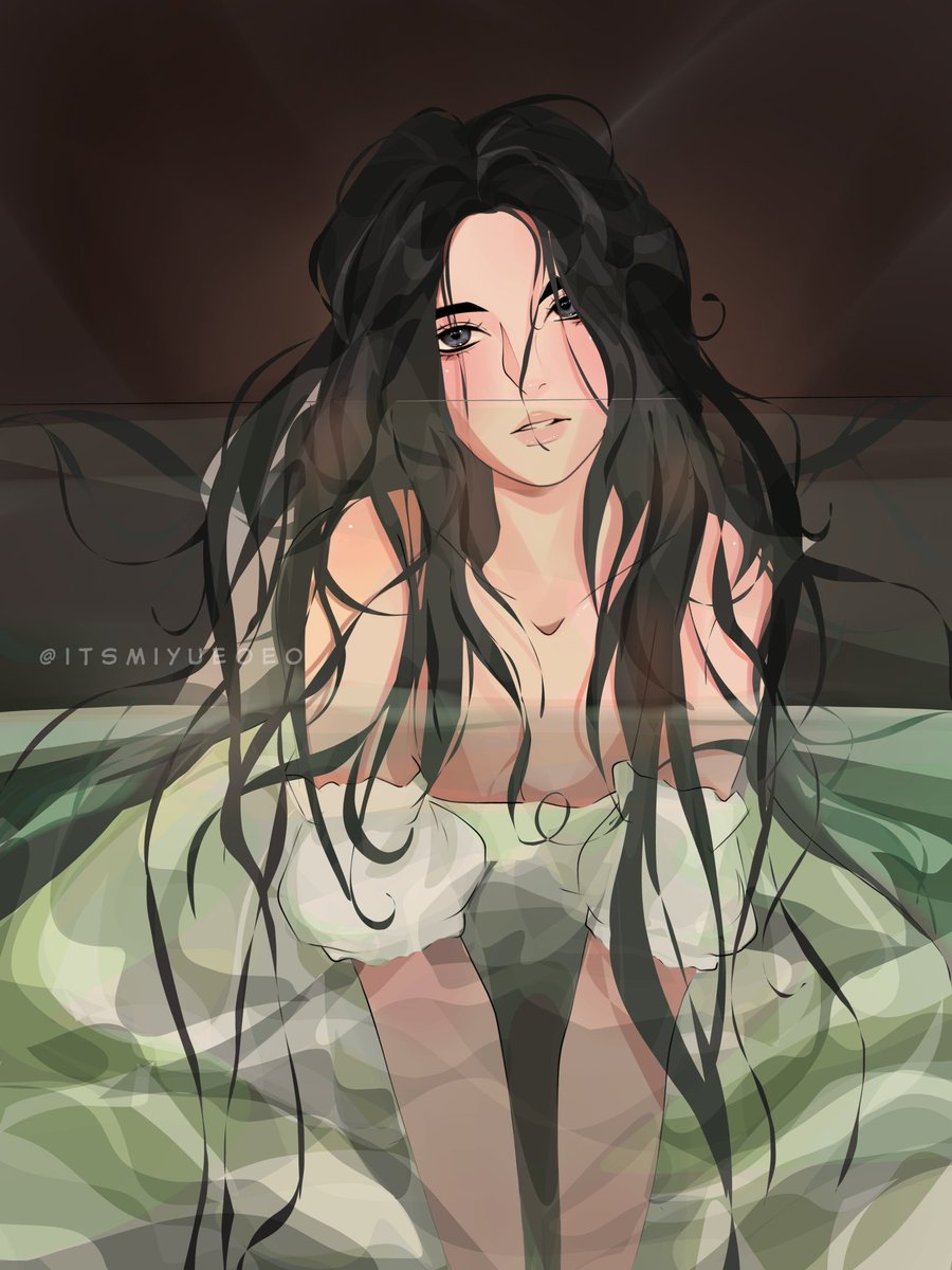 reference 🫶🏻                          art 🫶🏻