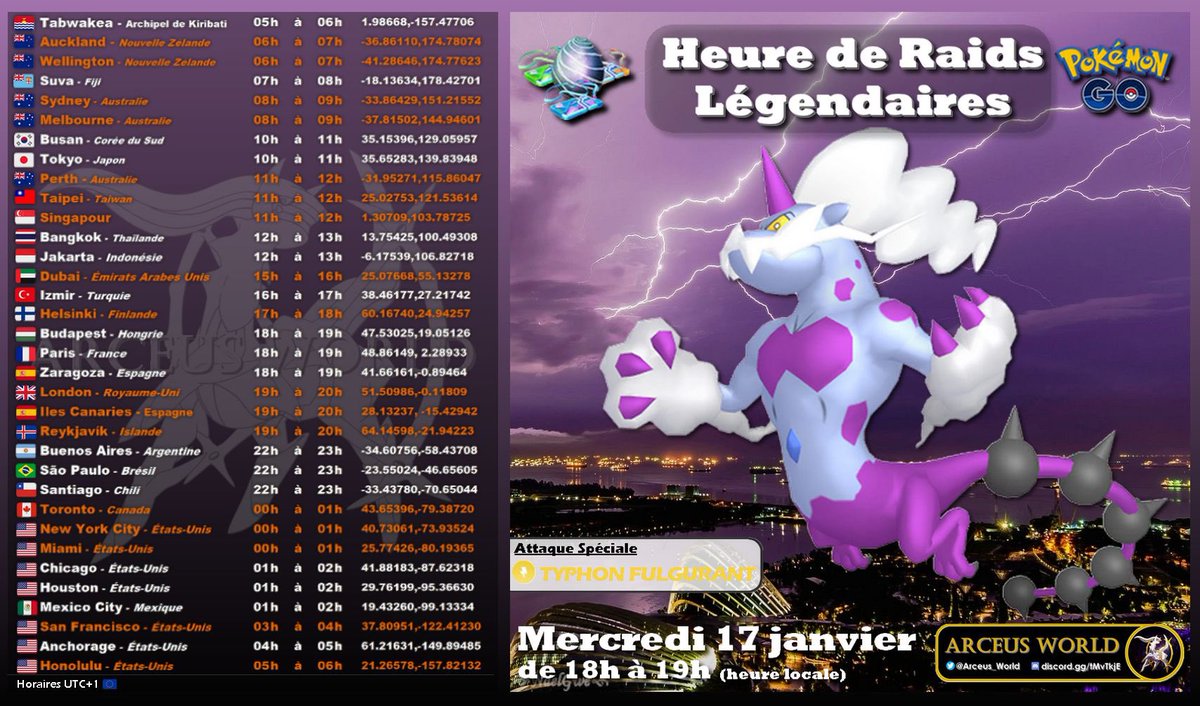 ºO•🌸•.¸🔥¸.••🪷✨Arcɛus Wɔrlɖ✨🪷•.¸🔥¸.•🌸•Oº tweet media