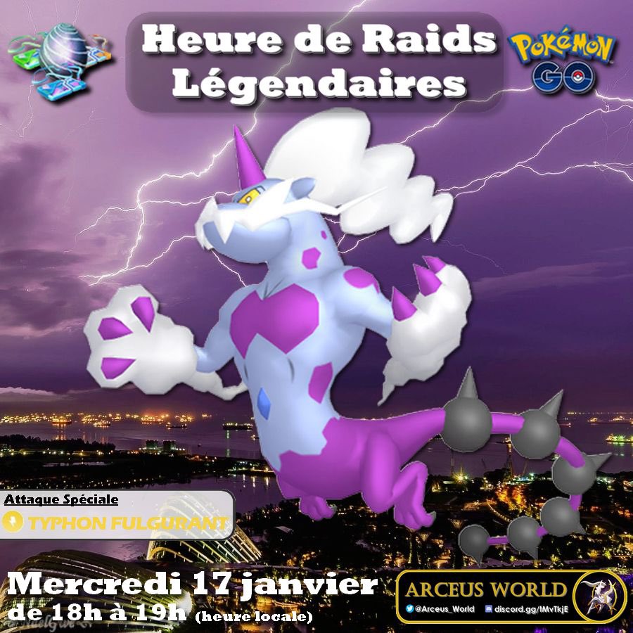 ºO•🌸•.¸🔥¸.••🪷✨Arcɛus Wɔrlɖ✨🪷•.¸🔥¸.•🌸•Oº tweet media