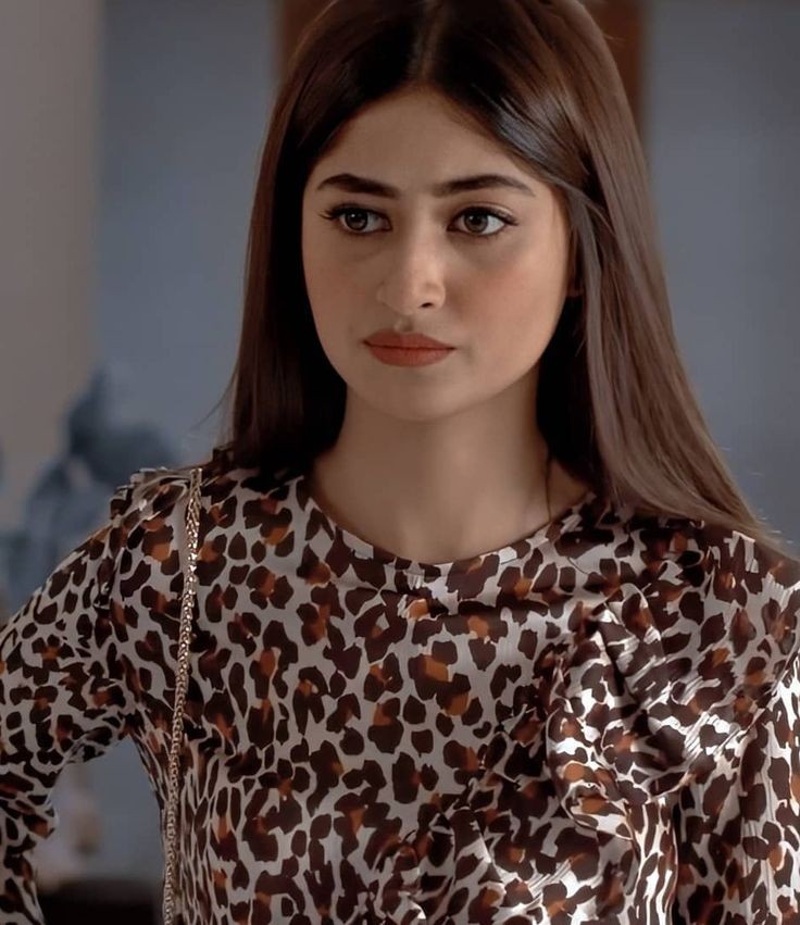 sajalaly_arab's tweet photo. #HappyBirthdaySajalAli 

How gorgeous u re Sajal 

Keep shinning super start . HBD sajal https://t.co/feAYYIaJLI