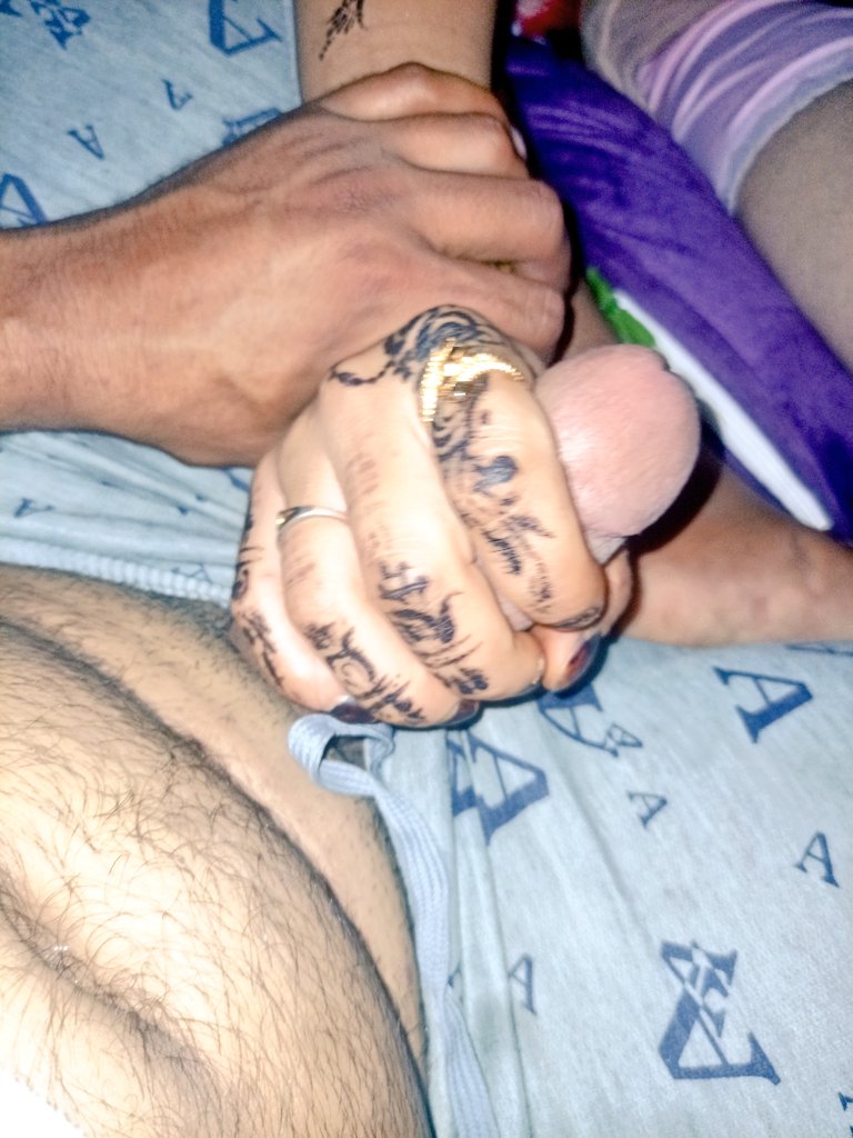 ريتويت ومتابعة
t.me/+iG9AZMc3IDplM…
#تحرر #اليمن #قحبة