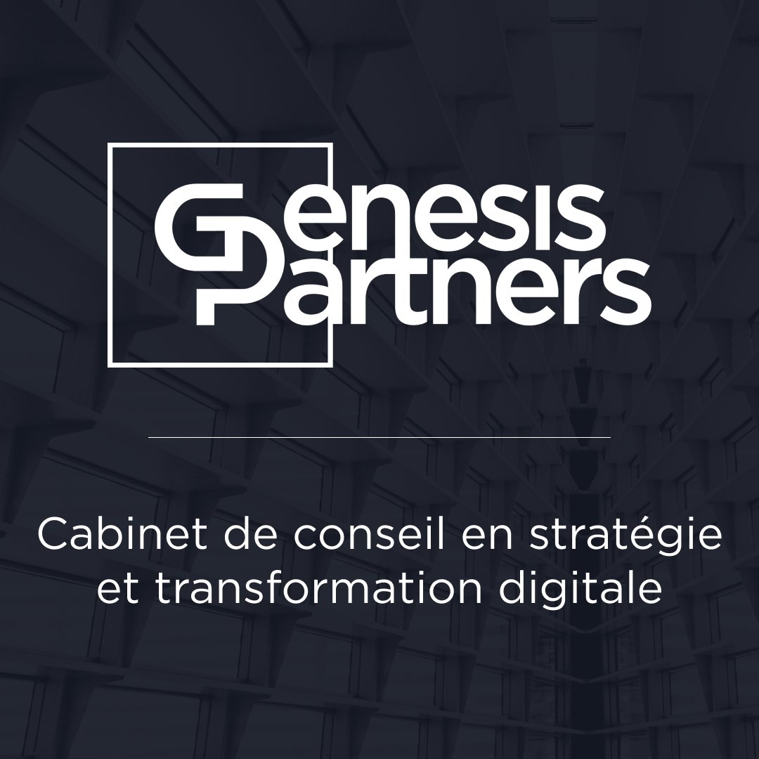 Alexandre (@AlexandreAgrn) / Posts / X