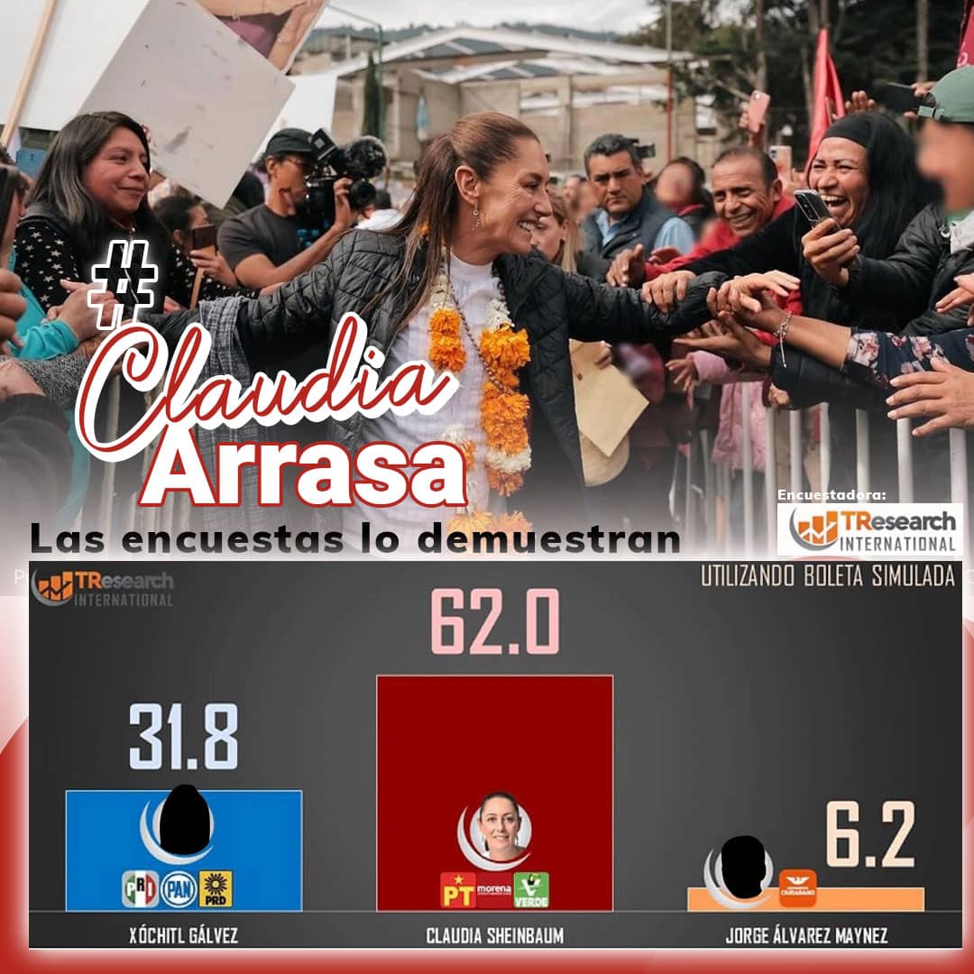 Mónica O. abogada tweet media