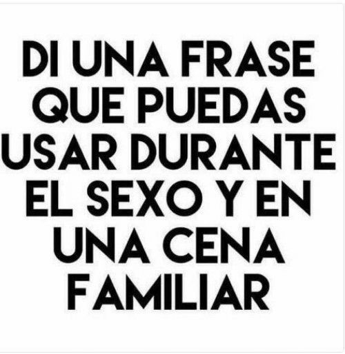 dislexica tweet media