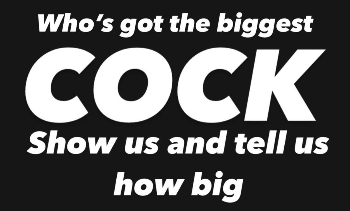 LightBrightPuss's tweet photo. Looking for some big dick talent 🤭👀 https://t.co/x76umHy46L