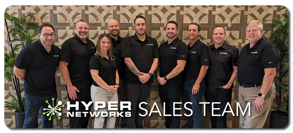 HyperNetworks's tweet image. Please join us in welcoming the Hyper Networks sales team! Our sales team is dedicated to providing the best possible service to our clients. They are passionate about what they do and are committed to helping our clients achieve their goals!