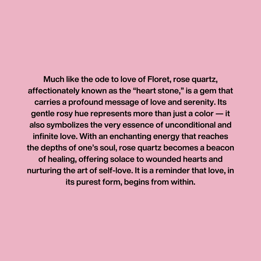 DefineMe Fragrance tweet media