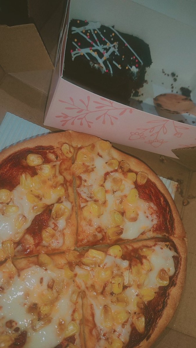 chanchaljthakur's tweet photo. Cravings satisfied 🥺❤‼️ https://t.co/d158fWXlPu