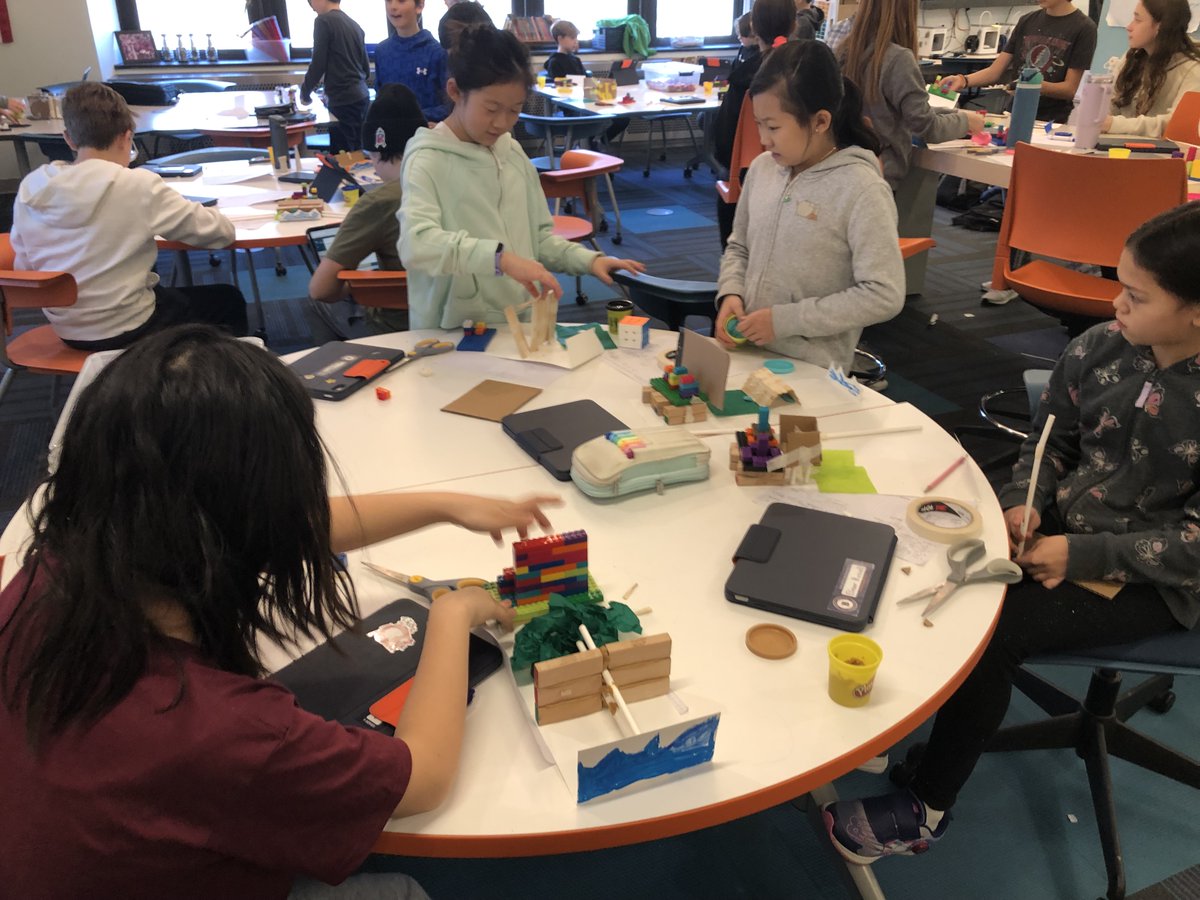 Warren Whitney (@warwhitney) on Twitter photo 6th grade students first use Scratch to model the future effects of rising sea levels on a chosen coastal city. Then they research and construct potential options for protecting those cities. <a href="/scratch/">Scratch Team</a> <a href="/BobbyBellMS/">Bobby Bell</a> 6th grade students first use Scratch to model the future effects of rising sea levels on a chosen coastal city. Then they research and construct potential options for protecting those cities. <a href="/scratch/">Scratch Team</a> <a href="/BobbyBellMS/">Bobby Bell</a>