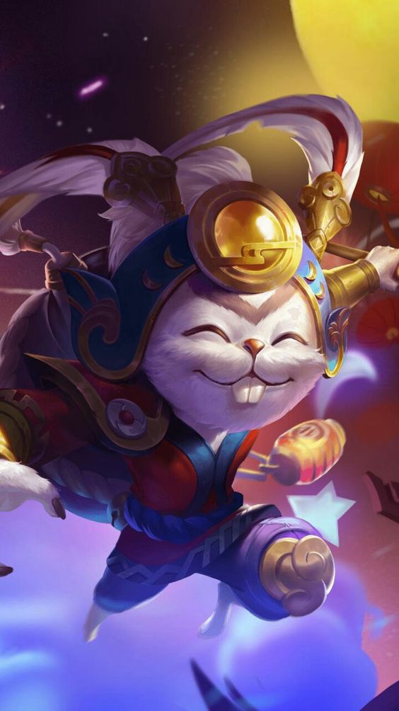 Bruna Aleixo tweet media