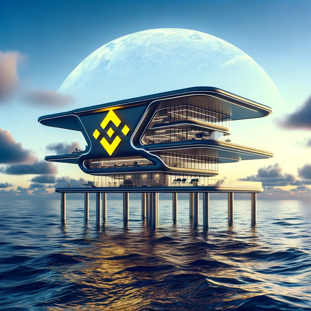 CoinCake.fi tweet media