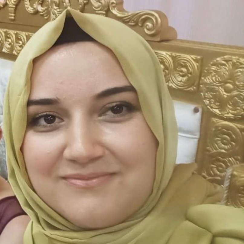 Elif39vize's tweet photo. #YeniProfilResmi https://t.co/1nn5O6KiJ4