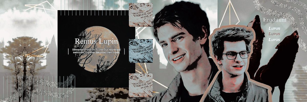#NewLayout thanks to the talented <a href="/AfflictedMaraud/">𝗵 𝗶 𝗮 𝘁 𝘂 𝘀</a>. Filter credits to <a href="/kaijucatedits/">#elliebean. 💫</a>.
