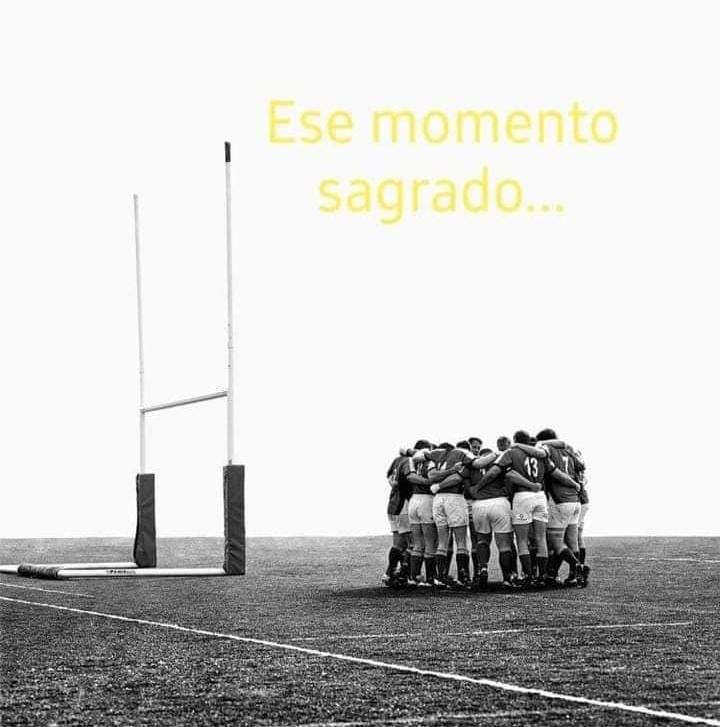 Jose Dorado tweet media