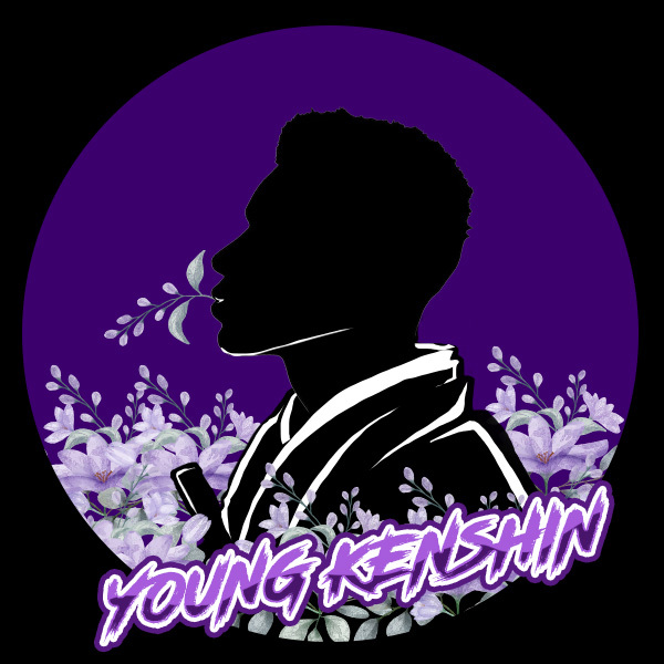 I'm back with a #writerslift 
So #authorscommunity #writerscommunity #poetrycommunity drop your #art #books #Blogs #poems #WIP #LINK #websites Let's follow and support each other, it's #ShamelessSelfpromoTuesday 
#BooksWorthReading #AuthorUpROAR #RETWEEET Art by me!!!