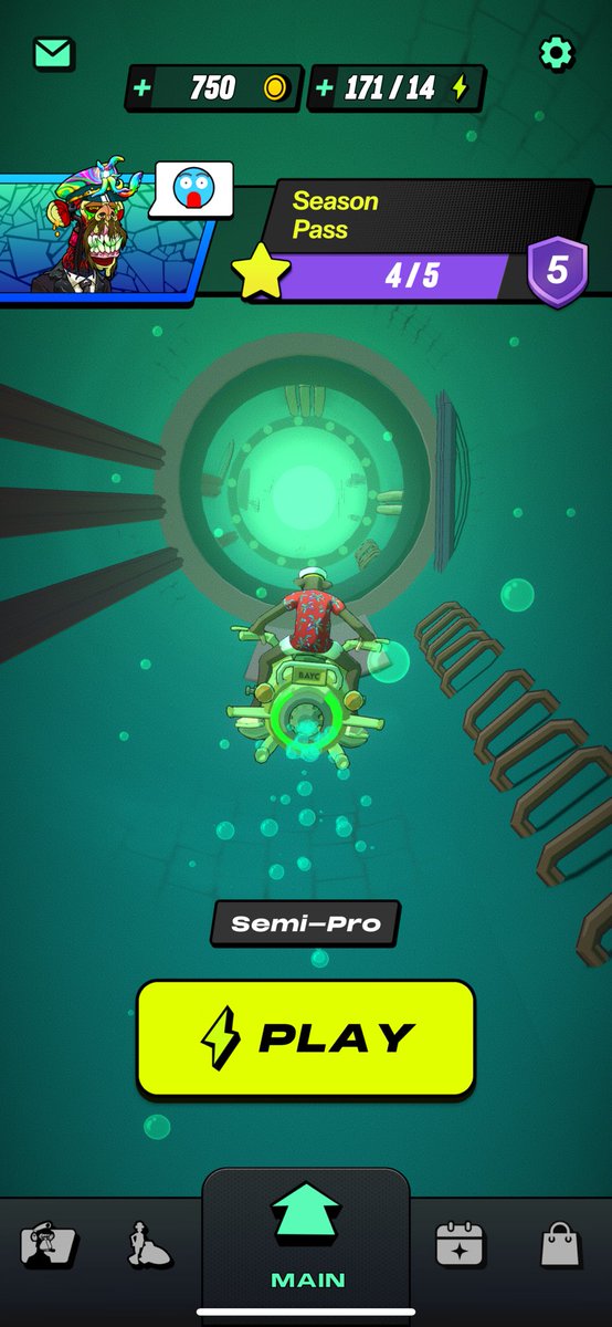 Adam Hollander tweet media