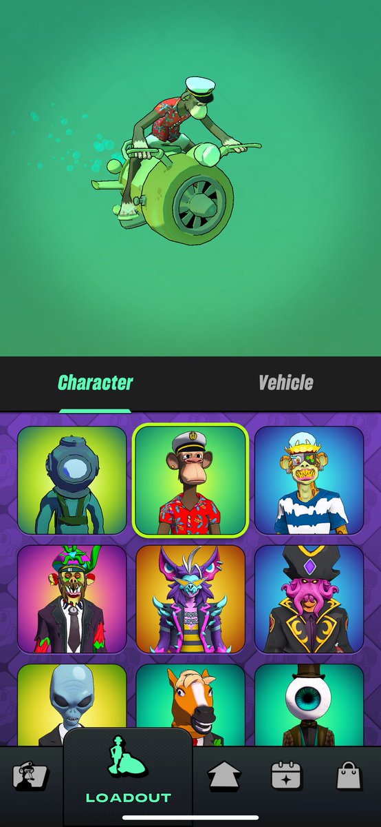 Adam Hollander tweet media