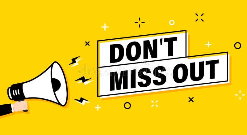 ultimatepassiveprofit.com/legacywealth/...  Deposit a small one -off payment of just $100 &amp; withdraw $35,000 in 3 years' time !!  Nothing else to pay upfront.  Genuine opportunity been paying out since 2016 with over 200,000 members Worldwide. Watch the videos on the website for full details.