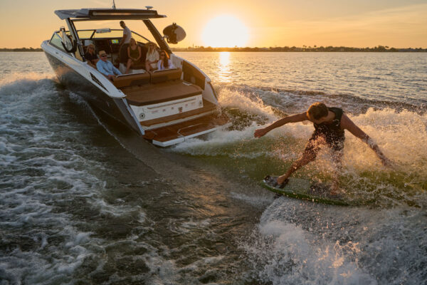 Boat show season is underway! 

We invite you to embark on an extraordinary journey with us.

Drop by any of the boat shows this week and explore our captivating new models.

See them all at bit.ly/CobaltEvents

#CobaltBoats #BoatShow #BoatLife