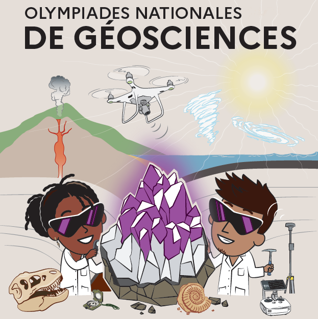 ST_France_News's tweet photo. 🥇Félicitations à Colm, élève de la Cité Scolaire Internationale Europole et lauréat des Olympiades des géosciences 2023 de l’Académie de Grenoble qui a regroupé 152 participants. Il a reçu le premier prix remis par ST Crolles lors de la cérémonie !
#education #STEMYourway #student #science
@education_gouv @aefeinfo @acgrenoble
