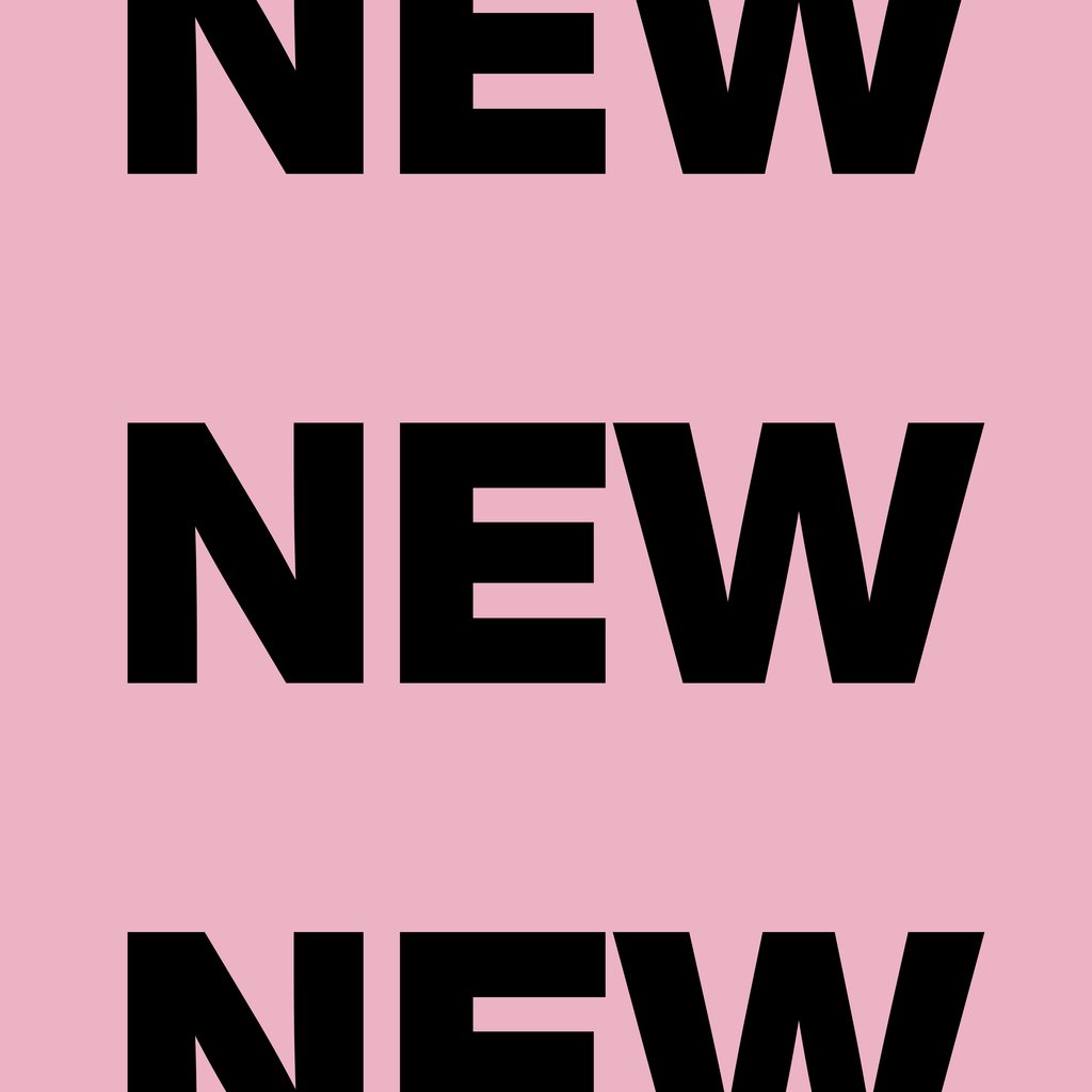 DefineMe Fragrance tweet media