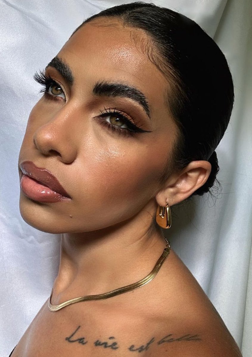 Fallon Gregory tweet media