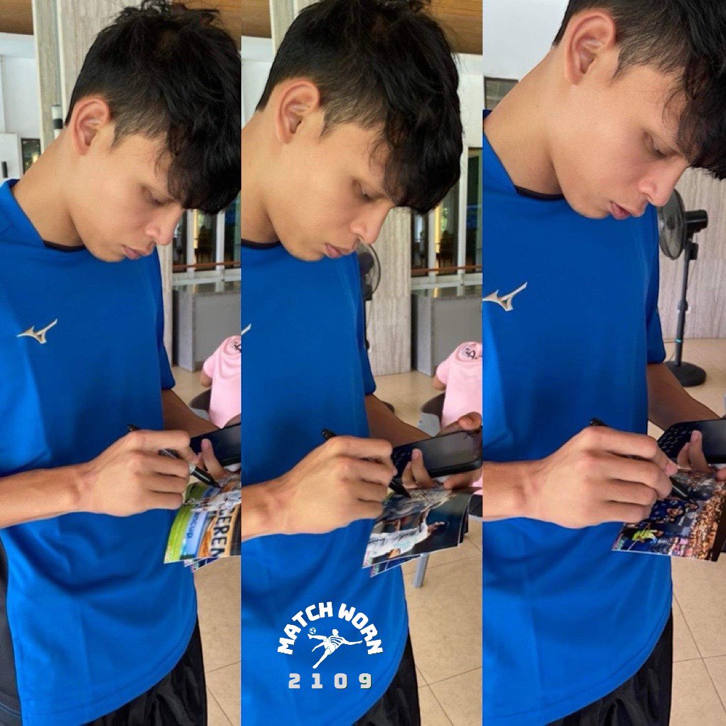 LEE LUKA ( TRẦN MINH TÚ ) tweet media
