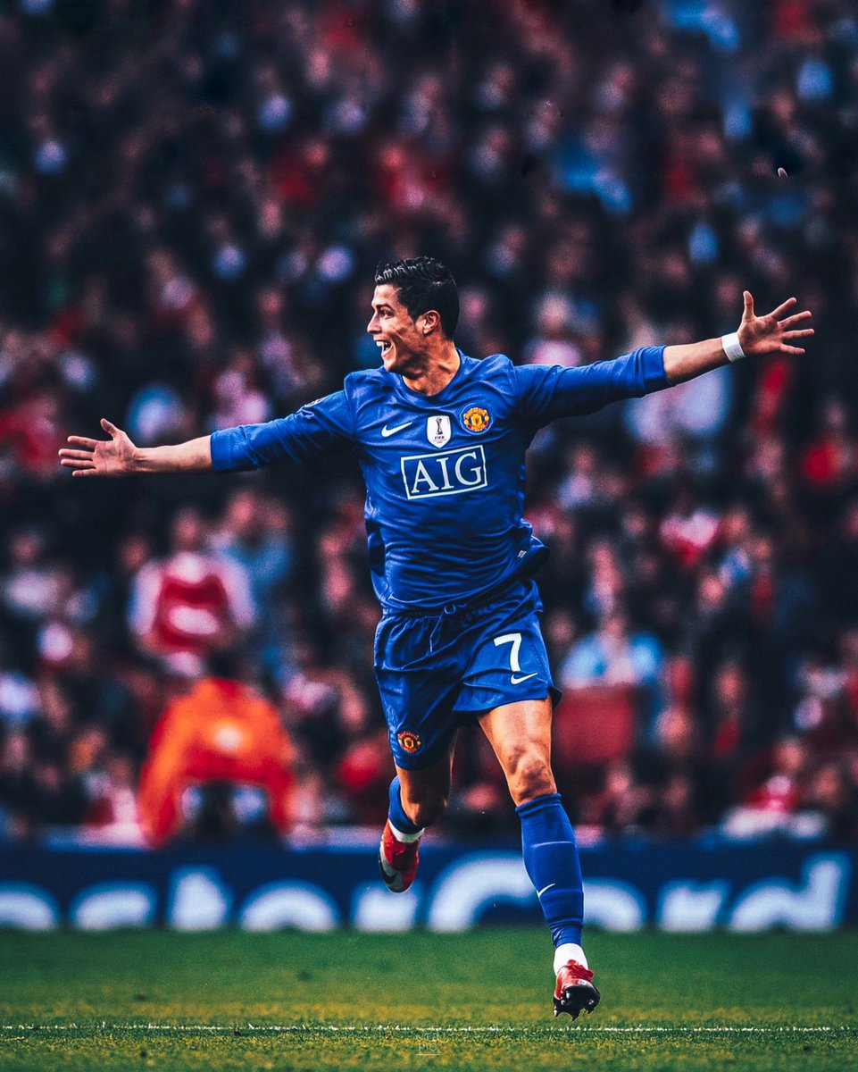 GoatedFootbal's tweet photo. Arsenal fans lets gather together ⚽️📢
-Like  or  Repost❤️
-Drop  your  handles💯
-Follow  each other 😁😁 https://t.co/UzPAD6Neqs
