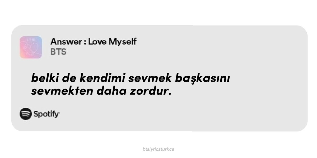 btslyricsturkce's tweet photo. https://t.co/oCLdEIKJAj
