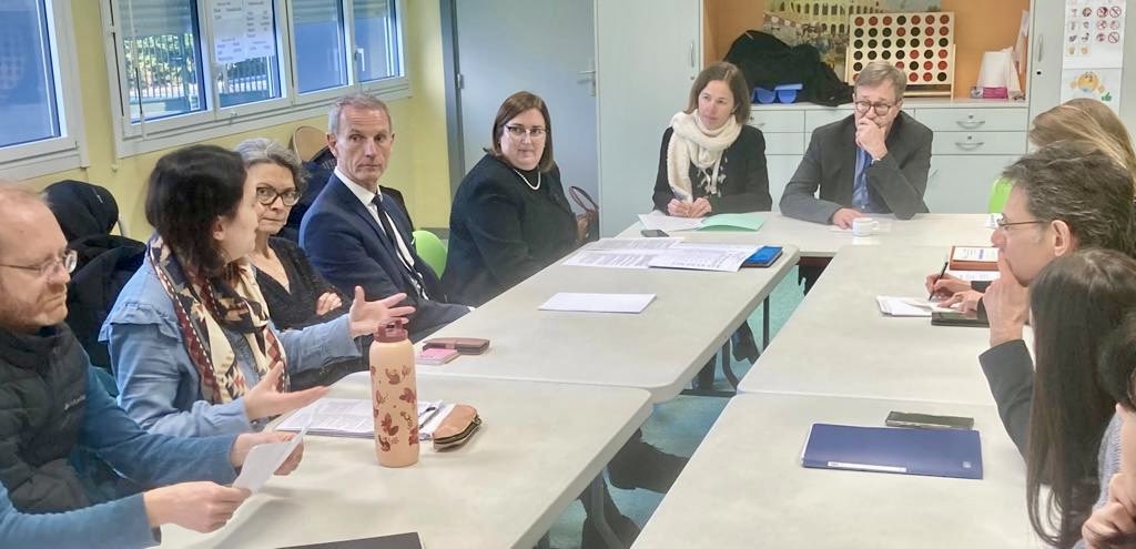 Académie Strasbourg tweet media