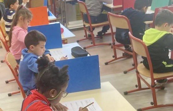 Académie Strasbourg tweet media