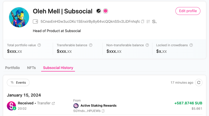 olehmell.sub 🇺🇦 tweet media