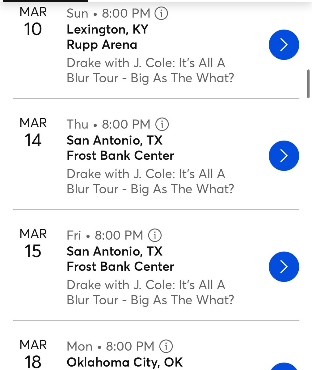 sierra at sxsw tweet media