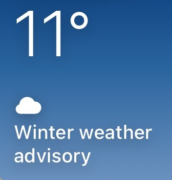 Watch Hannah Hedon's leaked NSFW photo on TwXstars