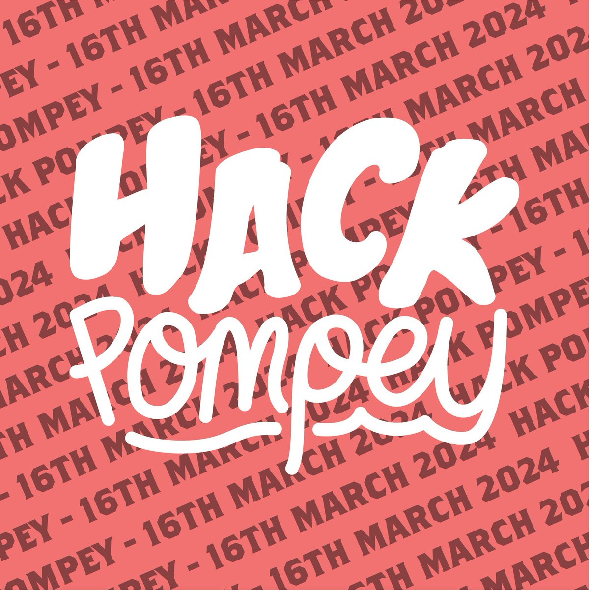 Hack Pompey tweet media