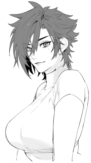 久しぶり