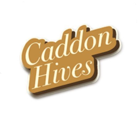 Find out about the range of bee hives offered by Caddon Hives at The Beekeeping Show.

#caddonhives #beehive #thebeekeepingshow #thebeekeepingshow2024 #britishbeekeepingshow #beekeepingshowuk #ukbeekeepingshow #beekeepingshow #thebeekeepingshow24 #beekeepingevent #tictelford