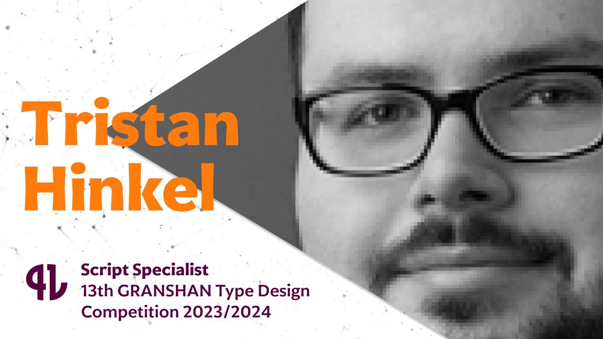 Granshan tweet media