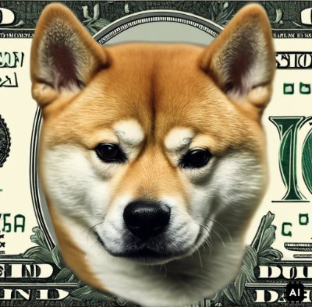 Redlion35's tweet image. #Giveaway  30 hrs  ⏰

🏆 1 x Winner  20 $ 

♦️ RT &amp;amp; follow @BillionsPerCoin 
♦️ Tag 1 frens 

$Bill #token #crypto #Memecoinseason #btc #bitcoin #bep20 #bsc #eth #erc20  #memecoin